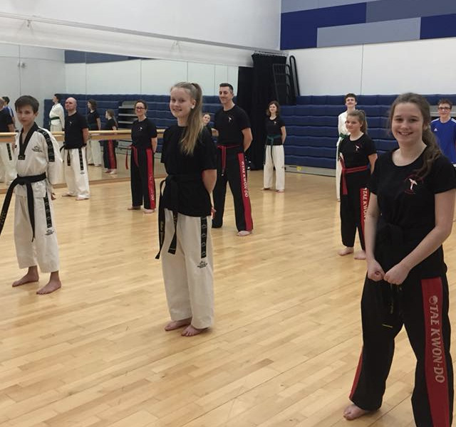 TaeKwonDo_in_Yatton_and_Claverham.jpg